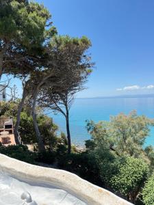 Casa Elena Sardinia- beachfront villa A img4