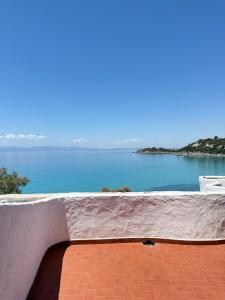 Casa Elena Sardinia- beachfront villa A img15