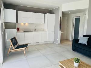 Dominicus Marina Exclusivity Oceanfront