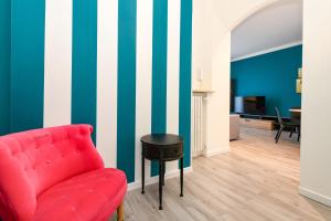 AD33 Apartment