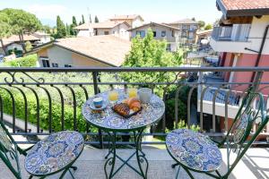 AD33 Apartment