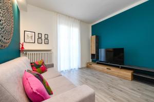 AD33 Apartment