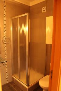 2 Bedroom Sol Al-Gharb