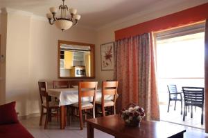 2 Bedroom Sol Al-Gharb