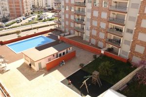 2 Bedroom Sol Al-Gharb