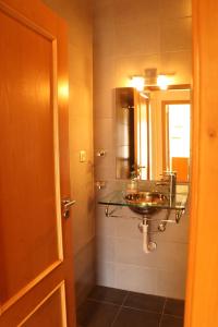 2 Bedroom Sol Al-Gharb