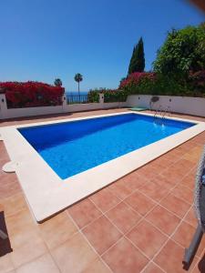 Casa Frankie