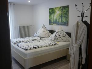 Haus Bernhardt