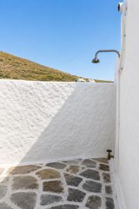 Lemonia House