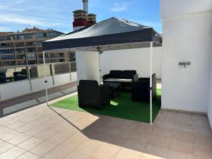 Buenavista de Benidorm
