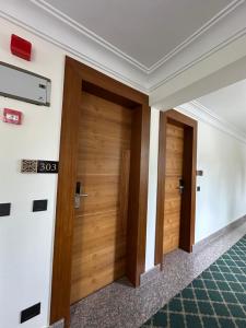 Raku Guest House - A Peaceful Stay in the Heart of Leh