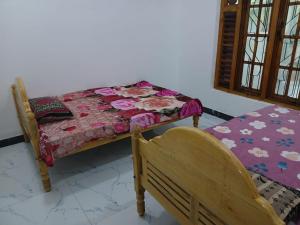 Mutur Rest House