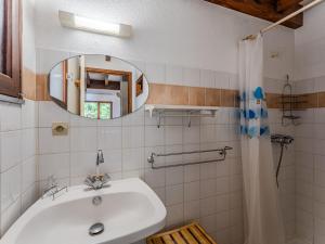Maison T2 avec mezzanine, jardin clos, proche plage, quartier calme, Biscarrosse - 4 personnes - FR-1-521-73