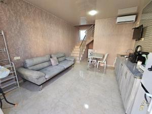 Apartment IMERI