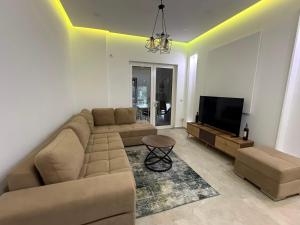 Apartament Anuar