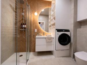 The Amber Lounge by VAYA STAYS
