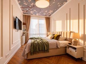 The Amber Lounge by VAYA STAYS