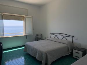 Hotel Le Najadi