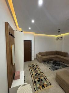 Apartament Anuar