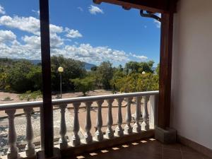 Azienda Agricola Villa Manicone