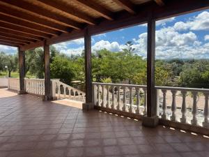 Azienda Agricola Villa Manicone