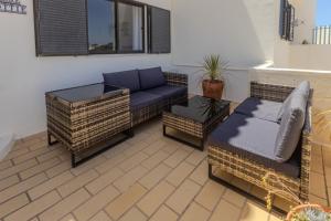 Casa Lottie