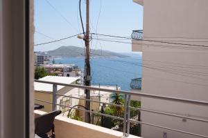 By the Sea Apartments