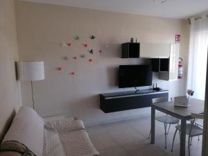 Casa via Olanda
