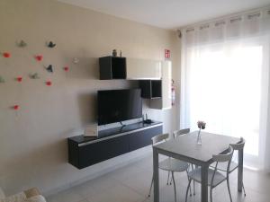 Casa via Olanda