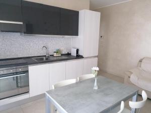 Casa via Olanda