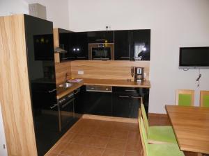 Ferienwohnung Ski-Hans