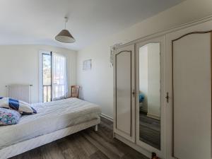 Grande villa, animaux OK, 12 pers. près plage - FR-1-521-274
