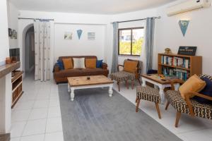 Casa Lottie