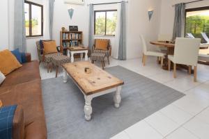 Casa Lottie