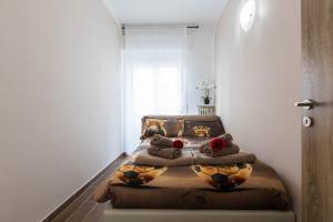 Residenza Alexander Luxury 1