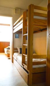 Le Petit Balcon des Cimes, vue montagne & cocon, les Saisies