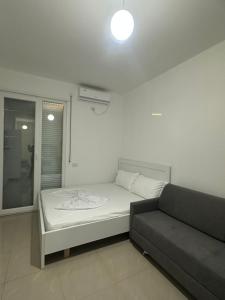 Apartament Shengjin