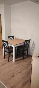 Apartmani Italo