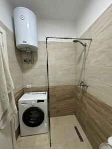 Apartament Shengjin