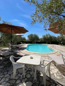 Eclissi casa vacanza SOLE