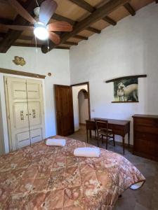 Eclissi casa vacanza SOLE