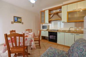 Casa Laura 4 a soli 20 mt dalla spiaggia di San Pietro in Bevagna