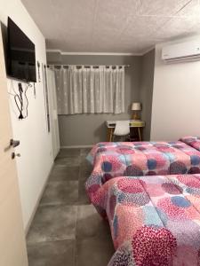 Ranieri Guest House