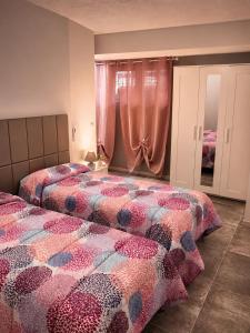 Ranieri Guest House