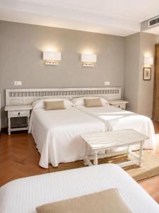 Hospedium Hotel Juan II