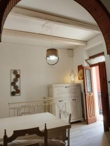 Dimora Egnazia