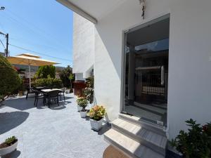 Vila Hergi