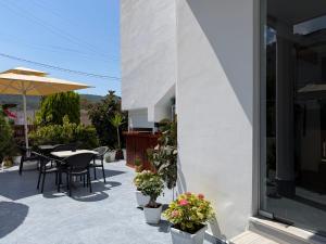 Vila Hergi