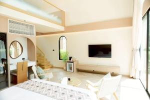 Samet Estate Resort
