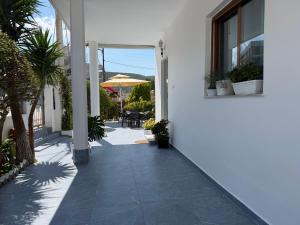 Vila Hergi